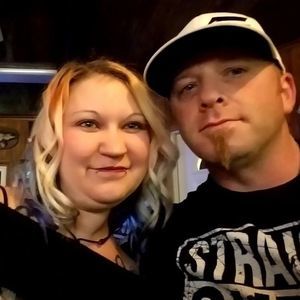 Meet your Posher, Larry